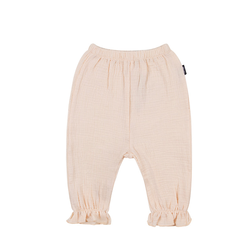 Baby Breathable Bloomers