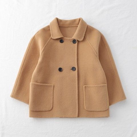 Girls Autumn Daily Outfit Children's Casual Outfit
