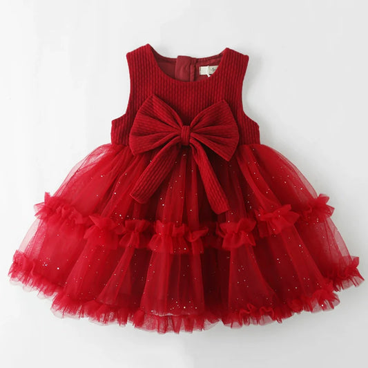 Girls Summer Holiday Dress Girls School Dress