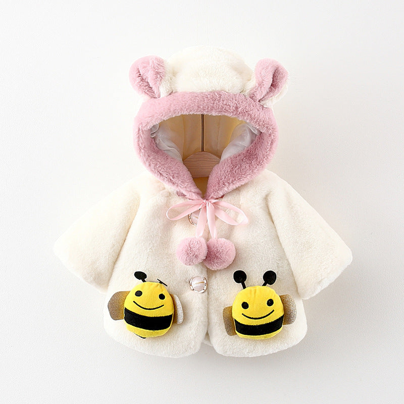 Girls Fall School Outfit Girls Casual Outfit