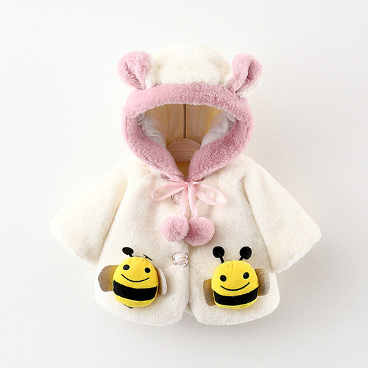 Girls Fall School Outfit Girls Casual Outfit