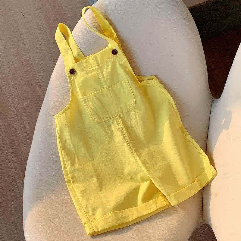 Girls Back to School Outfit Girls School Daily Outfit
