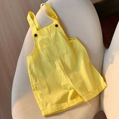 Girls Back to School Outfit Girls School Daily Outfit