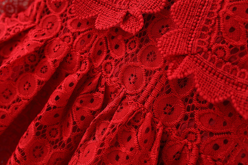 Girls Autumn Dress Girl Party Dresses Girls Fall School Dress