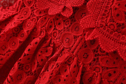 Girls Autumn Dress Girl Party Dresses Girls Fall School Dress