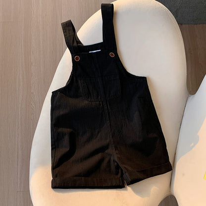 Girls Back to School Outfit Girls School Daily Outfit