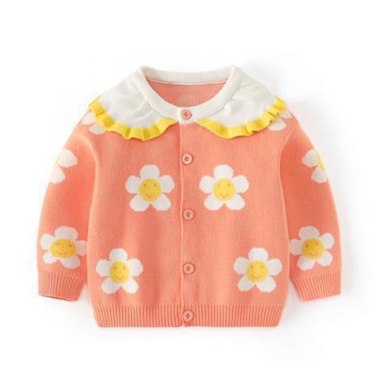 Girls Autumn Outfit Girls Elegant School Outfit