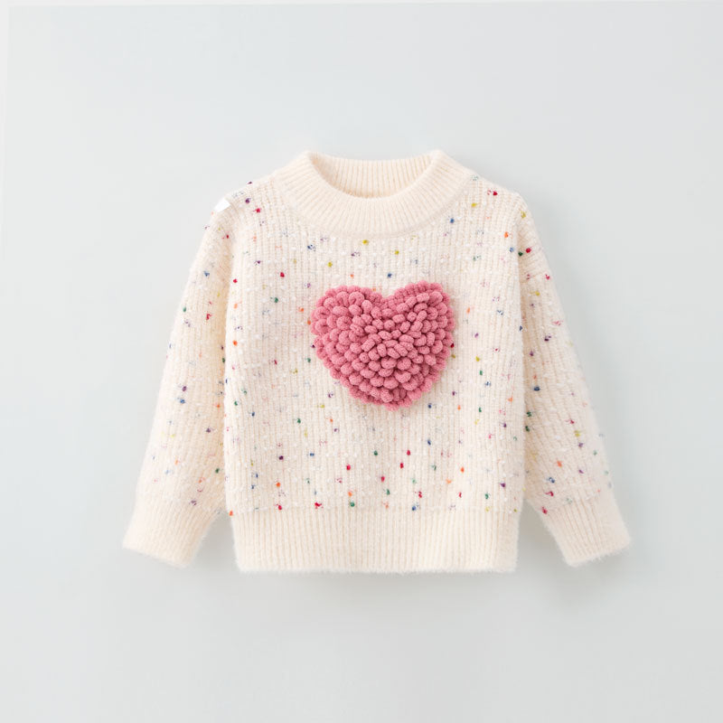 Girls Elegant Birthday Outfit Girls Fall School Outfit