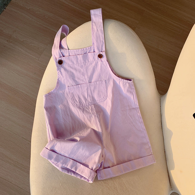 Girls Back to School Outfit Girls School Daily Outfit