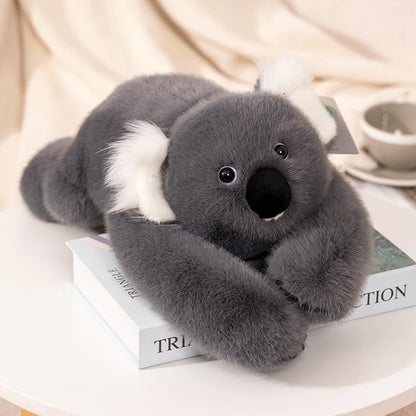 Weight Fluffy Animal Plushies