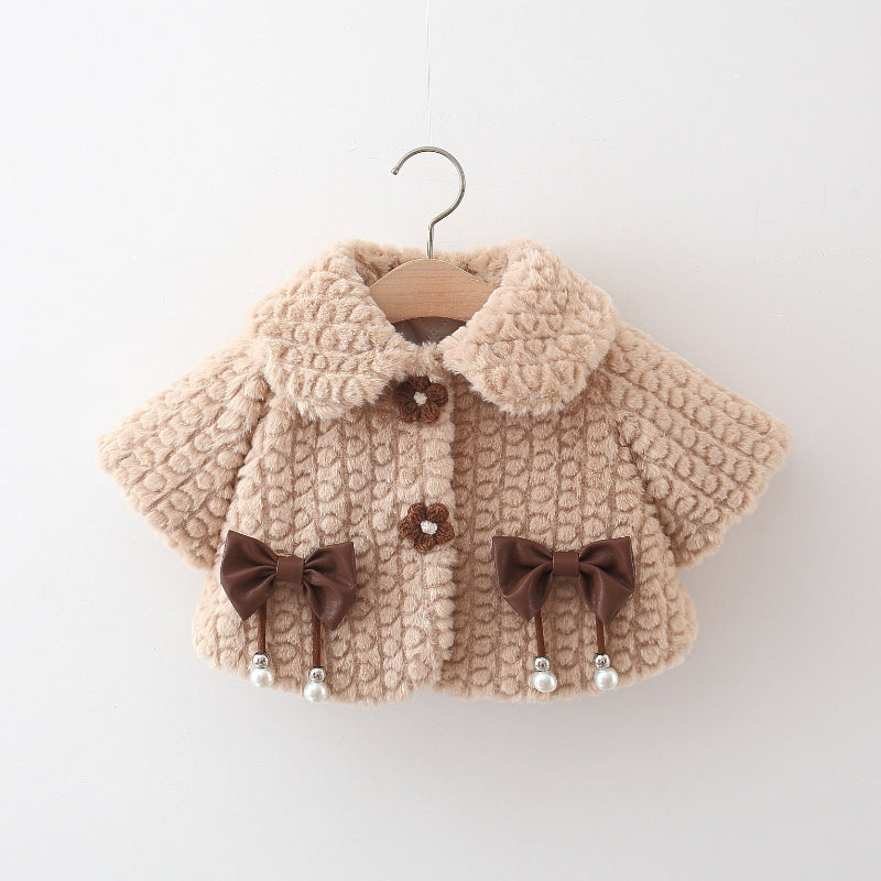 Girls Casual Comfortable Outfit Girls Elegant School Outfit