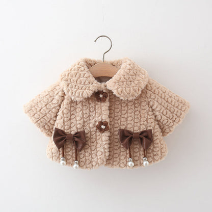 Girls Casual Comfortable Outfit Girls Elegant School Outfit