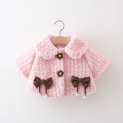 Girls Casual Comfortable Outfit Girls Elegant School Outfit