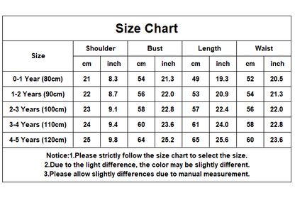 Baby Girl Princess Dress Elegant Bow Knot Trailing Girl Dress Birthday Party Dress