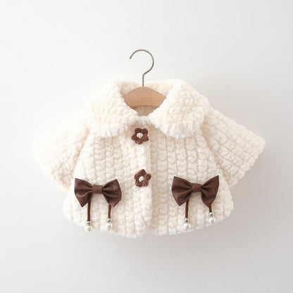 Girls Casual Comfortable Outfit Girls Elegant School Outfit