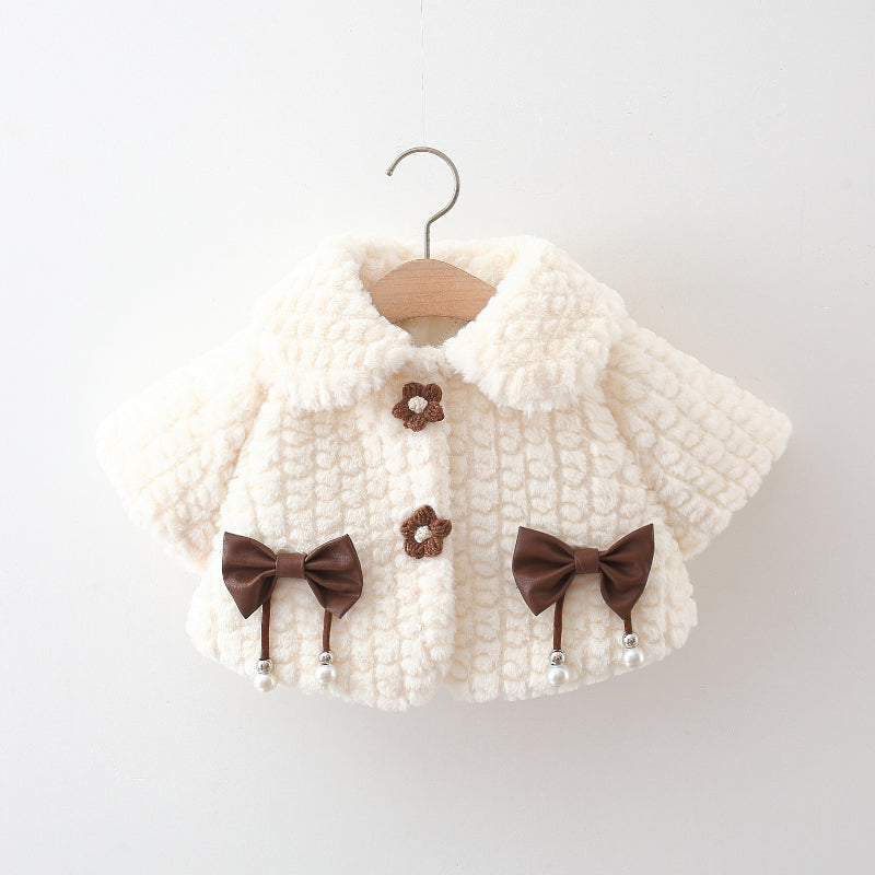 Girls Casual Comfortable Outfit Girls Elegant School Outfit