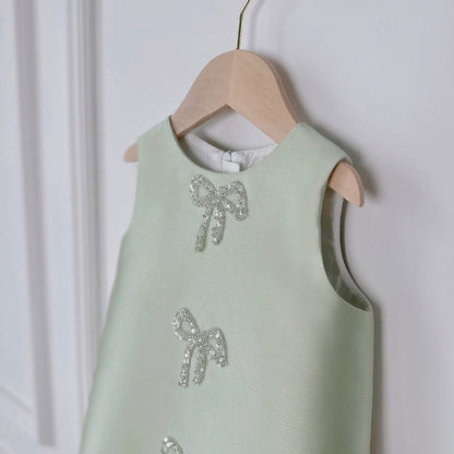 Baby Girl First Communion Dresses  Toddler Beauty Pageant  Dress Flower Girl Dress