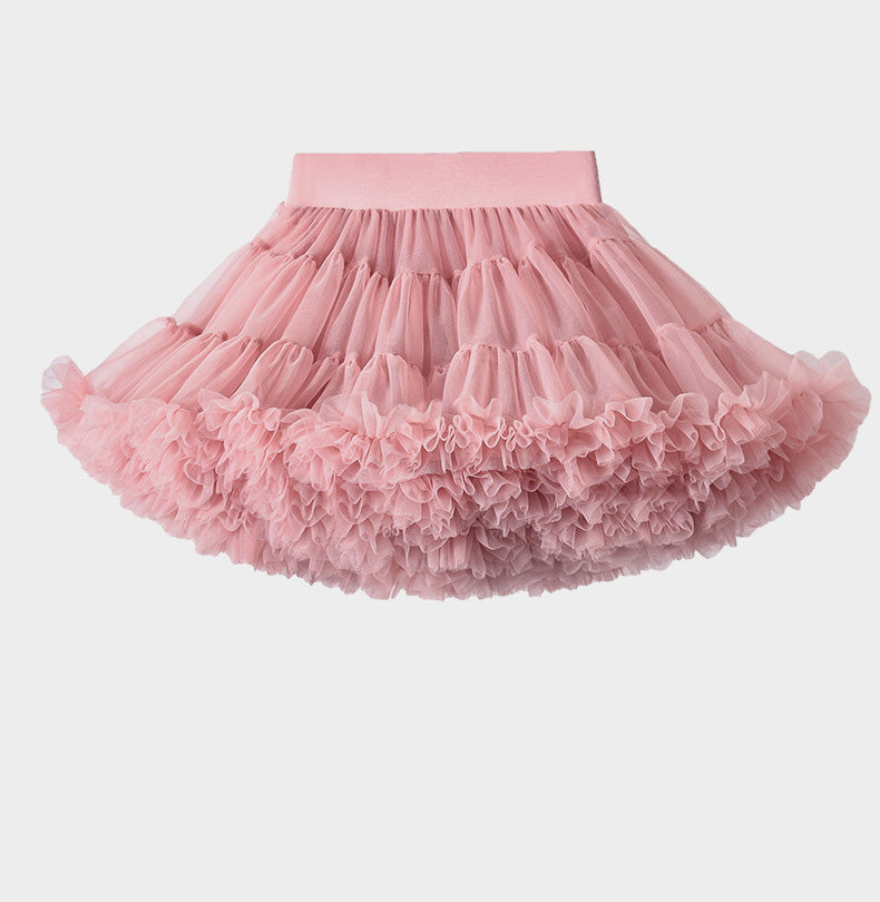 Girls Elegant Birthday Outfit Girls Fall School Outfit