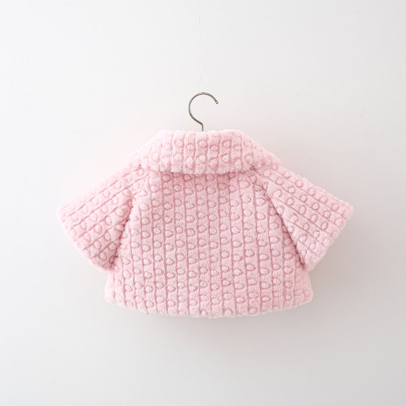 Girls Casual Comfortable Outfit Girls Elegant School Outfit