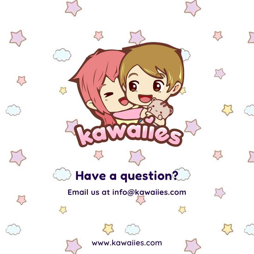 Kawaii Isopod Plush Backpack