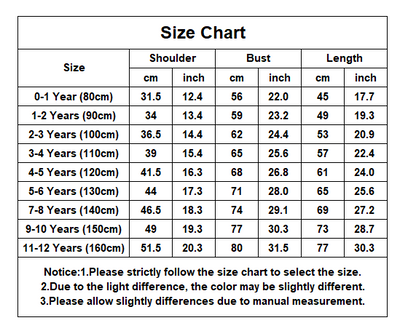 Baby Girl Princess Dress Autumn Winter Long Sleeve Retro Palace Birthday Dress