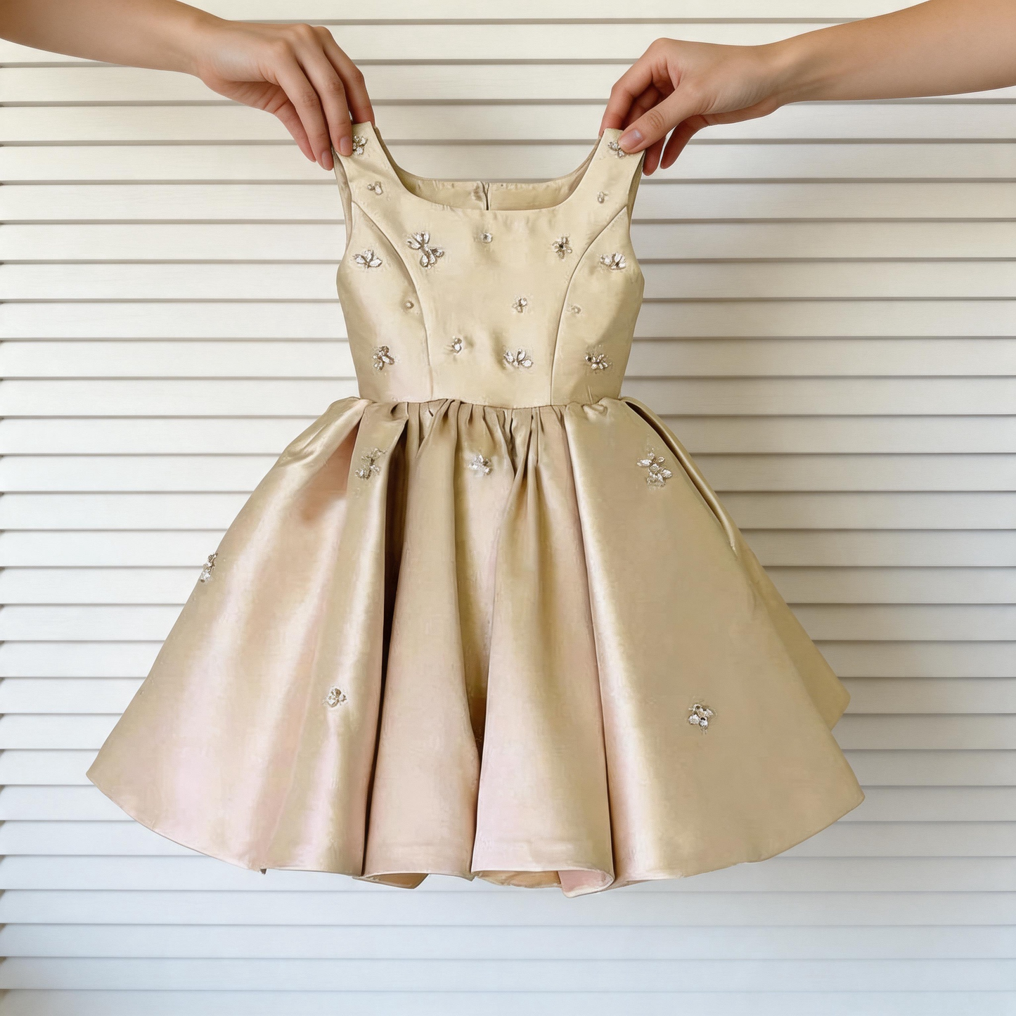 Girls Christening Dresses Pink Girls Beauty Pageant Dress Children Birthday Dress